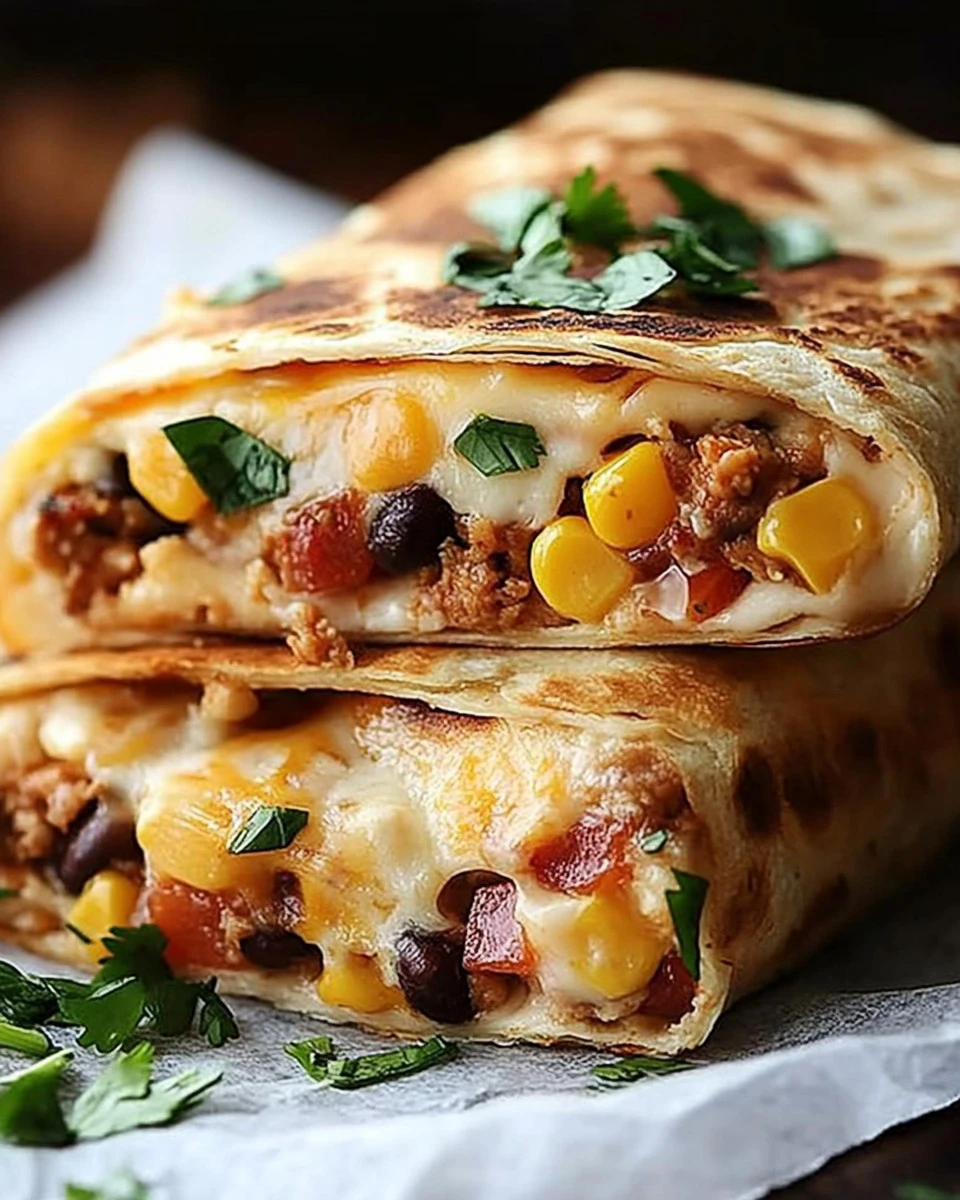 breakfast-burritos