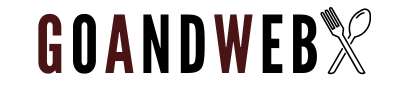 GoAndWeb