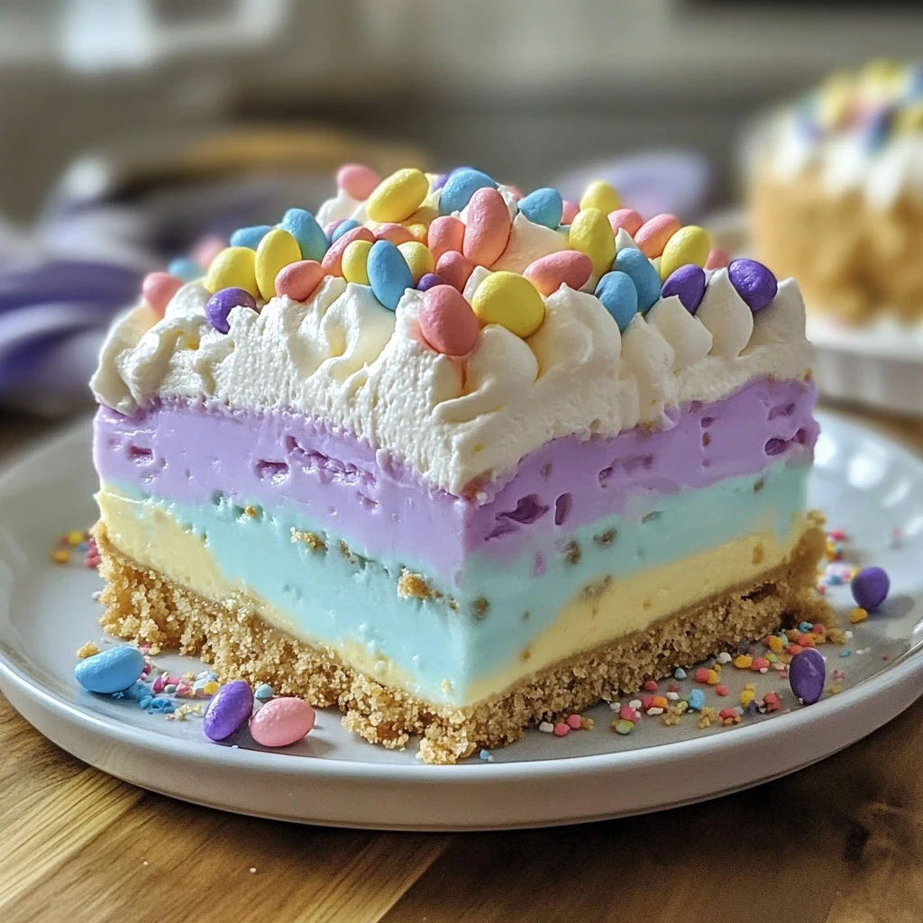easter-jell-o-pie
